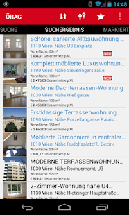 Free ÖRAG Immobilien Suche APK for PC