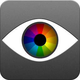 Eye Color Changer - Grid Pro v1.4.4