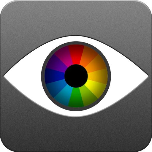 Eye Color Changer Pro v1.3.8 Ads-Removed Download Apk
