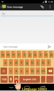 How to download ArcKeyboard Gujarati -ગુજરાતી lastet apk for pc