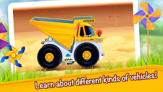 How to mod Cars in Sandbox (app 4 kids) patch 2.3.1 apk for bluestacks