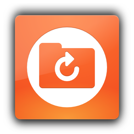 Dropmefiles. Feof в си. One. File_1. File.