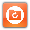 logo-app