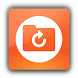 Ubuntu One Files