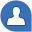 EmployeeCenter for Oracle HR Download on Windows