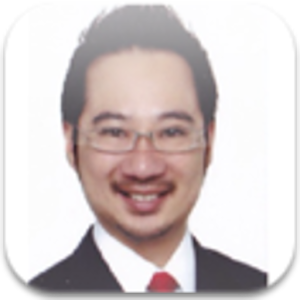Michael Koh 2.0