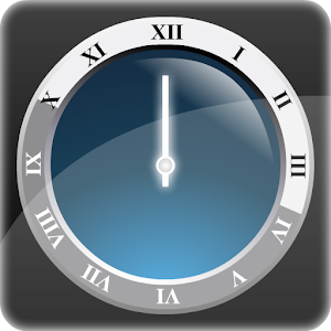 Clock Widgets.apk 1.3.0