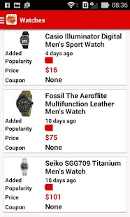 How to download Good Deals lastet apk for android