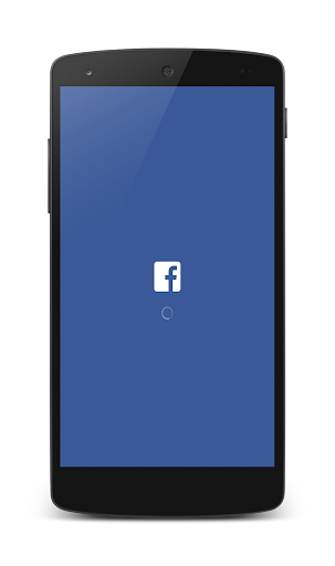 【免費社交App】Flash For Facebook-APP點子