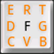 Flit Keyboard-button skin