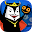 Seize Halloween Knight Download on Windows