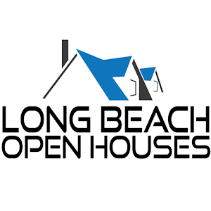 Long Beach Open Houses 1.3