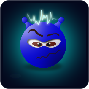 Space Alien Breaker.apk 1.0.1