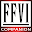 Companion Guide for FF6 Download on Windows