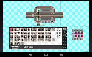 掌内鉄道エディター For タブレット Apk Latest Version 1 0 Download Now