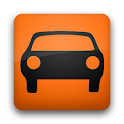 Parking SF