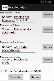 How to install Help Me lastet apk for laptop