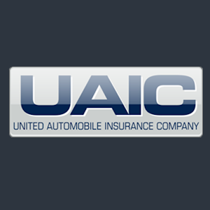 united auto insurance