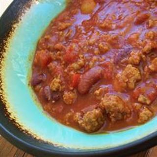 免費下載生活APP|Chili Recipes app開箱文|APP開箱王