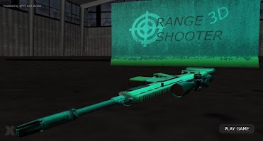 Range Shooter 3D APK Screenshot Thumbnail #9