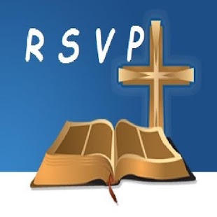 Download RSVP Bible Speed Reader (Free) APK for Android