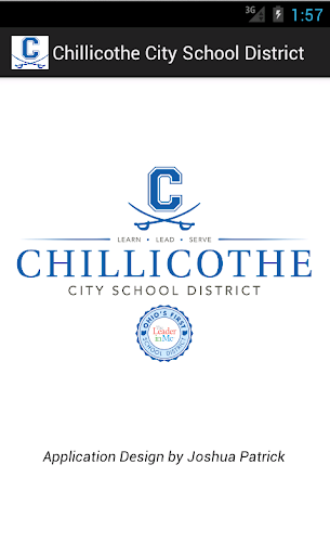 Chillicothe City Schools