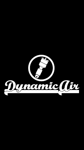 【免費工具App】DYNAMIC AIR-APP點子