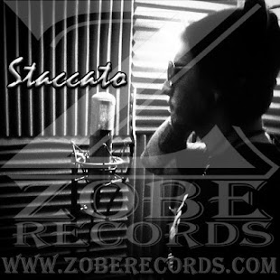 Free Download Staccato APK for Android