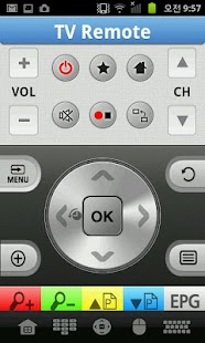 How to mod iSmartRCU patch 1.0.7 apk for pc
