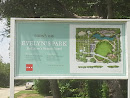 Evelyn's Park