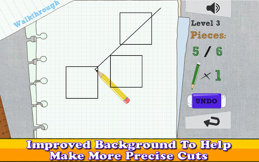 Slice Geom 2 Free