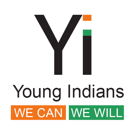 Young Indians Kolkata Chapter 商業 App LOGO-APP開箱王
