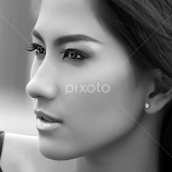 birgi by Poetoet Adi -  