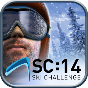 stick cricket pro download Page APK20  18   Sports