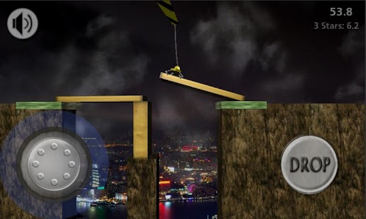 download The Building Game free