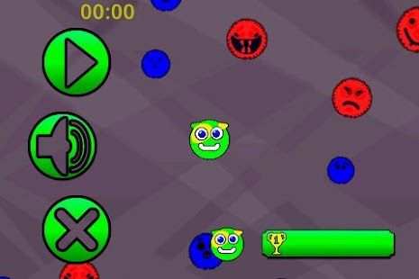 How to download Tom nn5n 1.0.4 mod apk for android