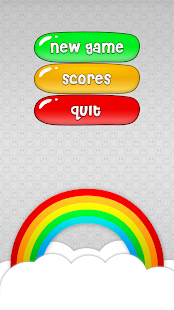 How to get Smiley Crush - Puzzle Game 1.0 apk for laptop