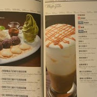 【信義路】小胖子韓式餐館