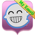 My Emoji(emotions) Apk