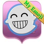 My Emoji(emotions) Apk