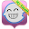 My Emoji(emotions) Download on Windows