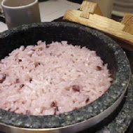 涓豆腐(台北敦南店)