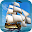 Age Of Wind 2 Download on Windows