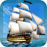 Age Of Wind 22.88 (Mod)