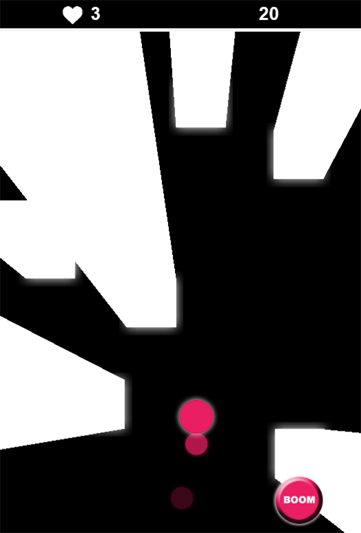 Evil box. Приложение evil. Приложение evil. Приложение evil. Dangerous android.