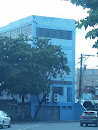 Igreja Presbiteriana De Manaus