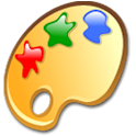 SexyKoreaGirlSearch logo
