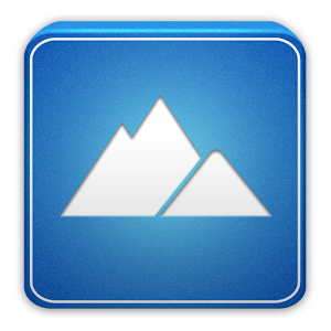 Download Runtastic Altimeter &amp; Compass