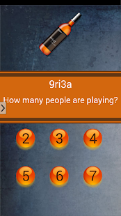 How to get 9ri3a 0.1 mod apk for laptop