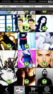 How to download Picout 1.2.1 mod apk for android